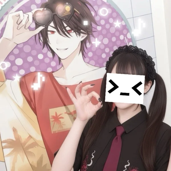 19時～24時まで♩