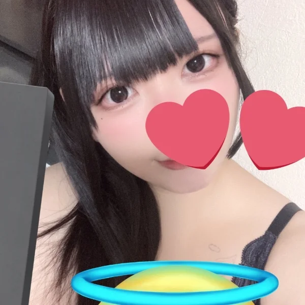 明日60分か70分空き!