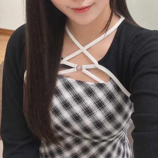 本日完売です!