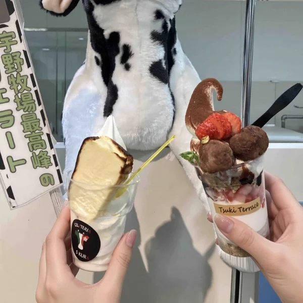 完売です！