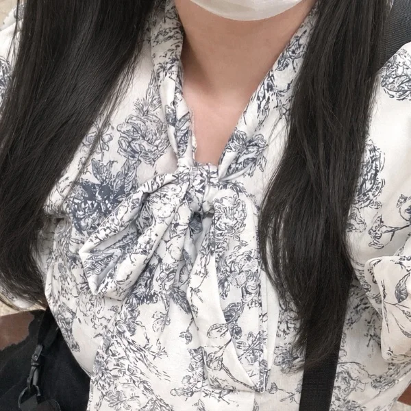 明日19時~24時♪︎