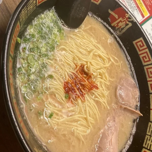 人生初！！