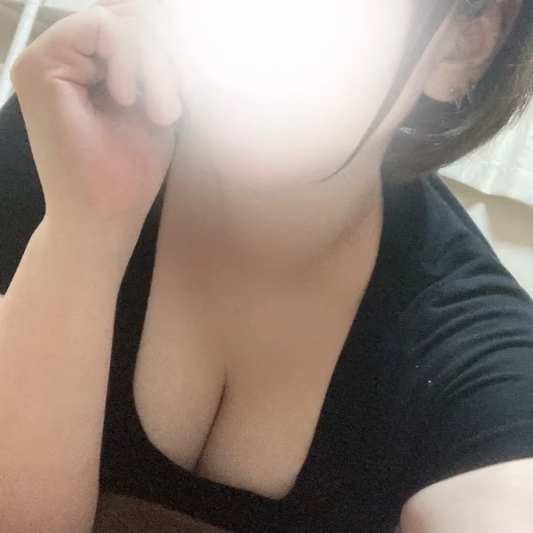 木曜19時~24時