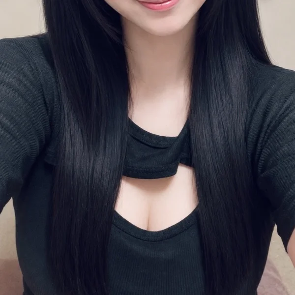 明日！