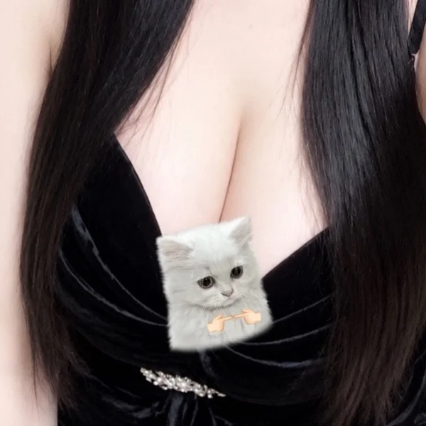 ありがとうございました♩