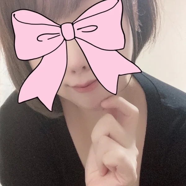 明日19時~24時まで!