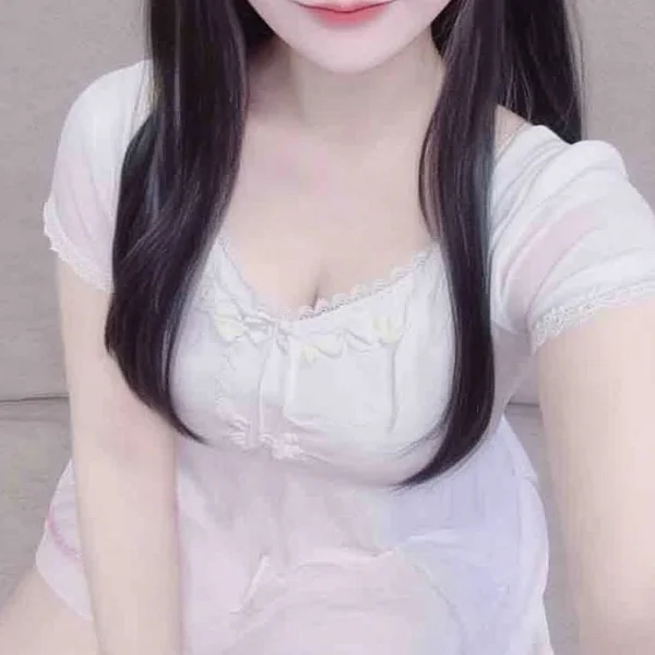 差し入れ