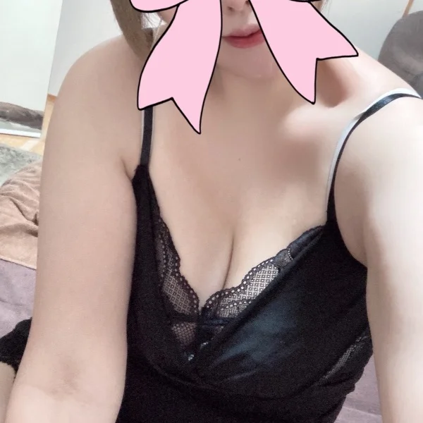 火 木 日