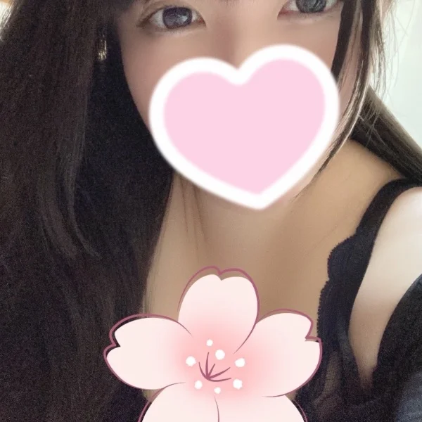 明日♩