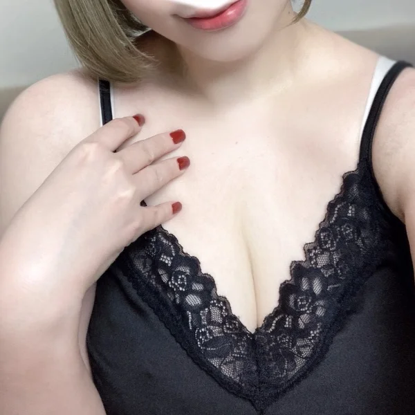 明日19時~24時出勤致します!