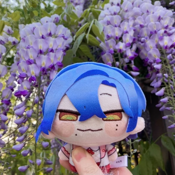 推し活