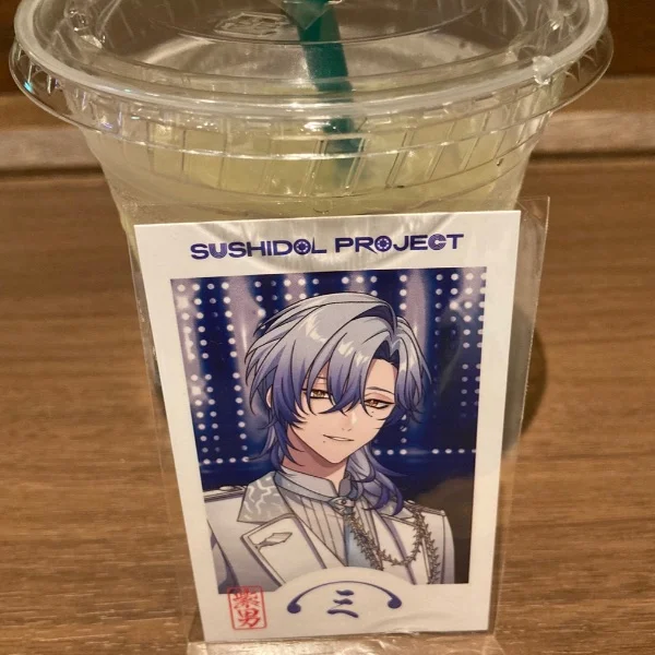 完売でした!