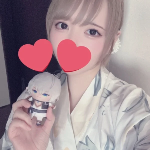 次回出勤火曜日です!