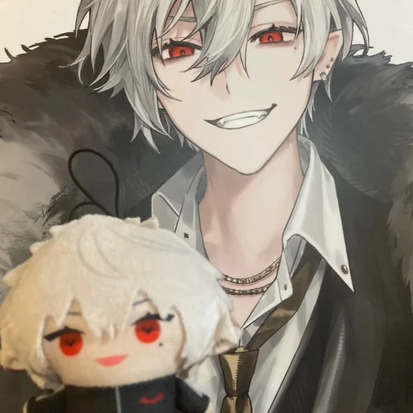 今月は色々と