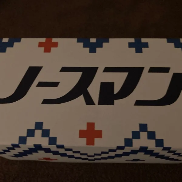 完売でした！