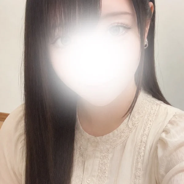 完売でした！