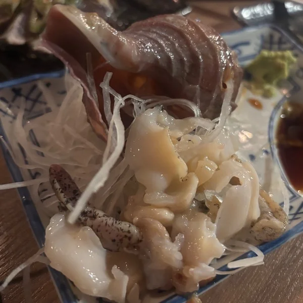 本日17:30~出勤してますっ
