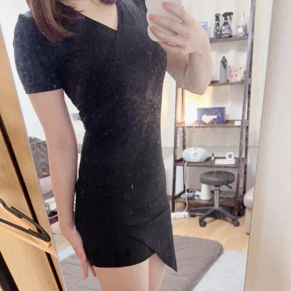 お待ちしてます♡