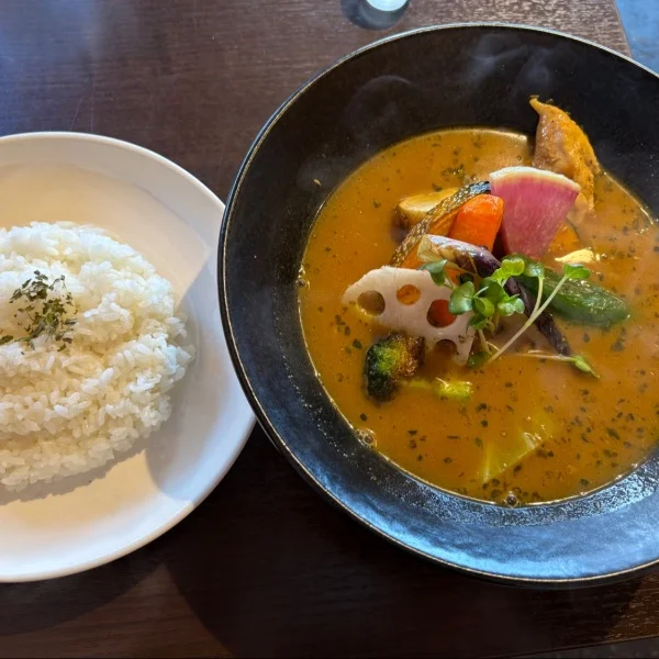 本日18時まで♡