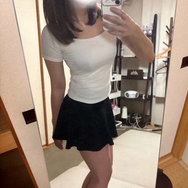 感謝✨