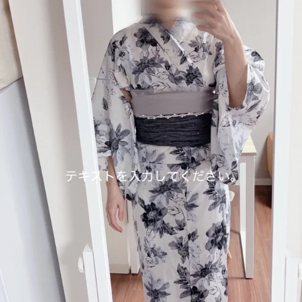 8月ですね☀️