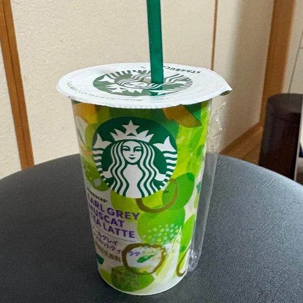嬉しい♡