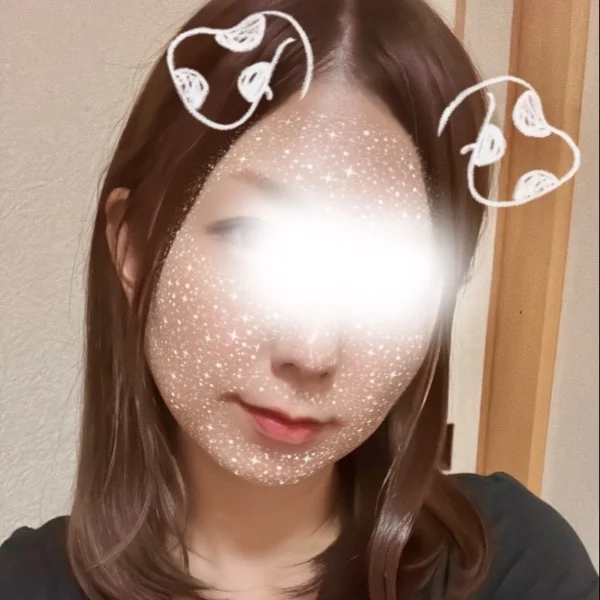 シルバーウィーク