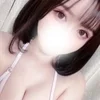 上沢