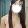 西口
