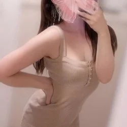 菊池