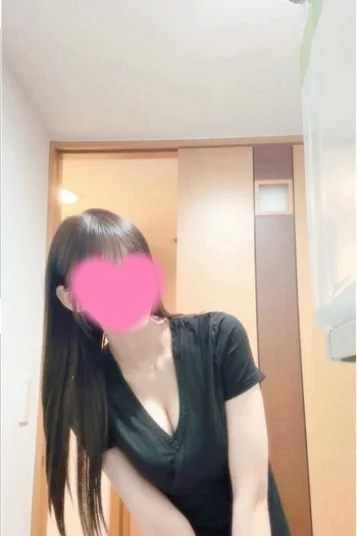 植田