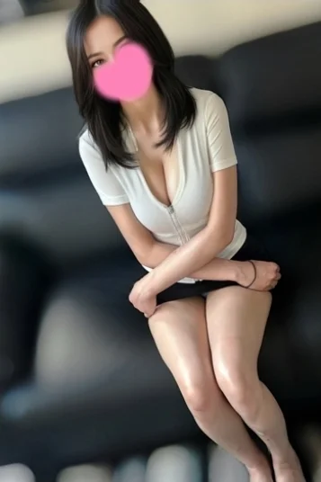 辻