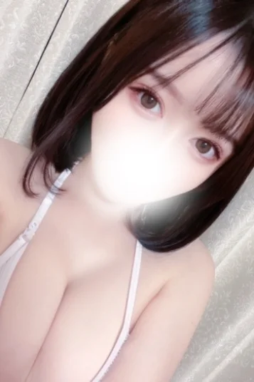 上沢