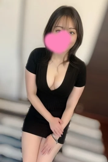 高梨