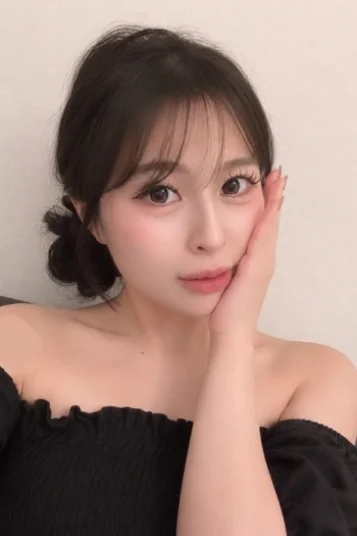 立石