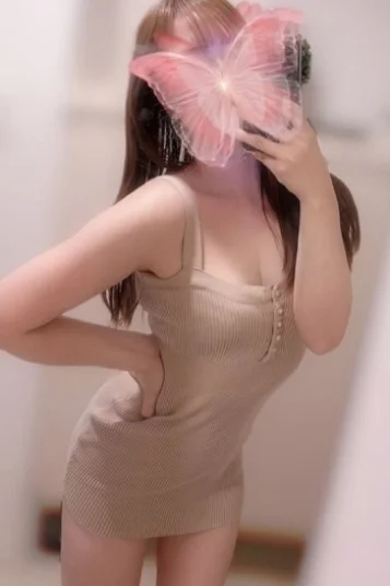 菊池