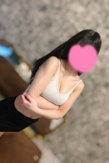進藤