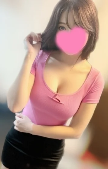 長岡