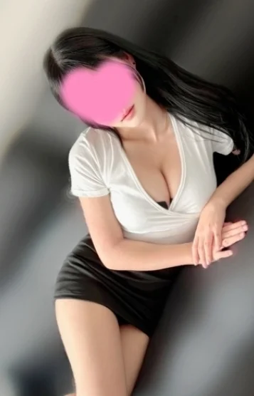 草加