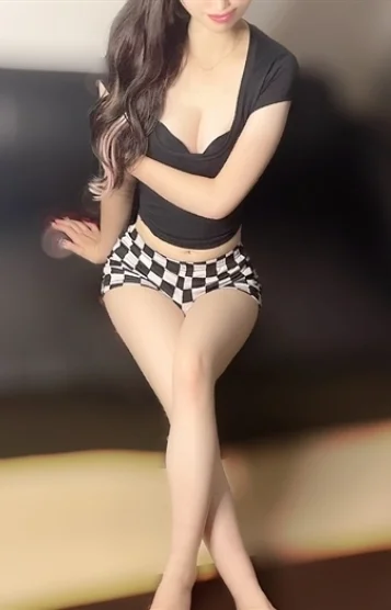 伊織