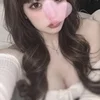 乙坂　