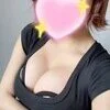 安達