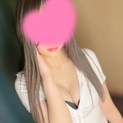 お店の特徴その2