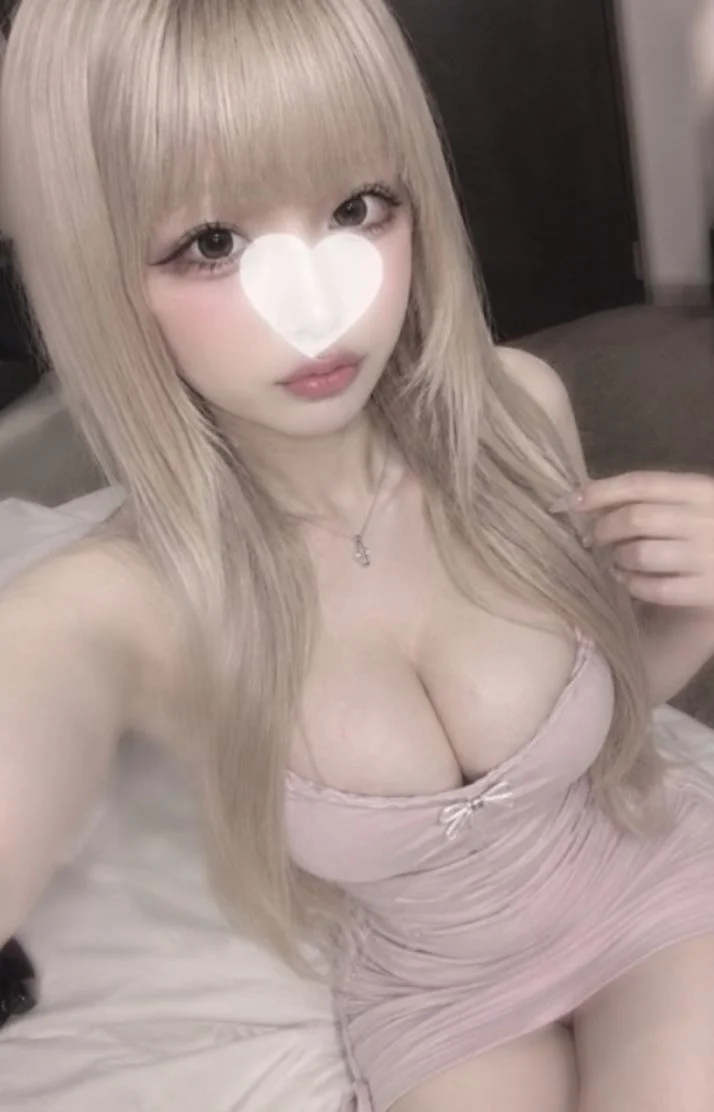 おはようございます♪