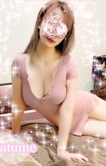 なつめ