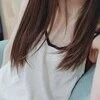 北川 さき