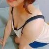美月 まこ