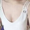 朝比奈 さやか