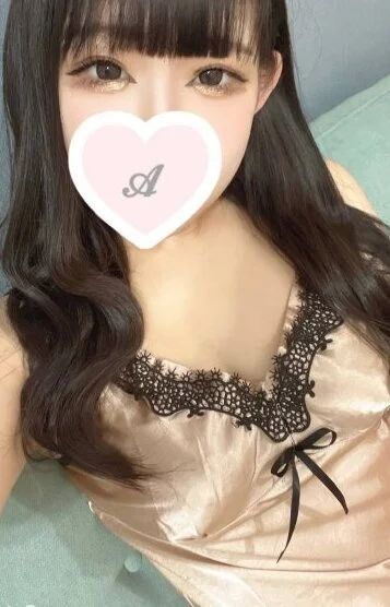 立花 あみ
