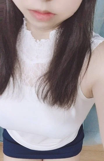一色 かれん